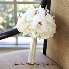 Halls atlanta wholesale 740 ralph mcgill blvd. Wedding Flowers Wedding Flowers And Orchids