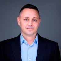 900+ "Lizon" profiles