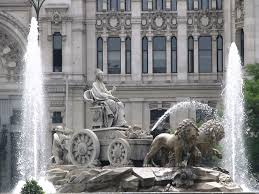 Check spelling or type a new query. Las 5 Fuentes Mas Famosas De Madrid Mas Un Bonus Secreto Apartamentos Madrid Plaza