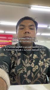 Doa Menjadi PNS: Rahasia Karier CPNS yang Diidamkan