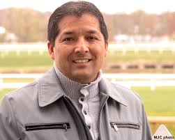 Claudio Gonzalez's Instagram, Twitter & Facebook