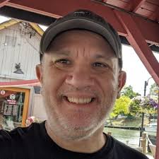 OMG so cute! Congratulations Vanessa Landeros