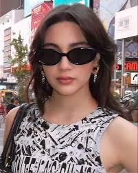 Closing Alejandra's day 🤘🤘🤘 the thunder bass