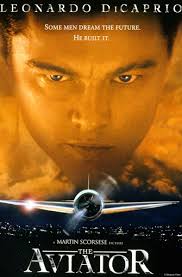 Movie and TV Show Licensing from Swank Motion Pictures