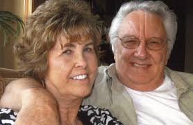 Arthur L. Walker Obituary July 13, 2024