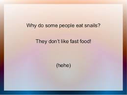 Kids jokes / funny jokes post comments: Jokes For Kids 21 Clean And Funny Jokes For Kids