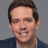 Katelyn Berg Email & Phone Number