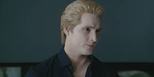 Twilight: Carlisle Cullen's Dark Backstory Explained