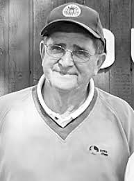 Mountain Sports Hall of Fame