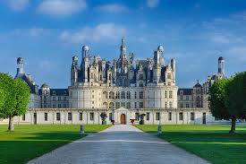 Affiliated kingdom of the zenit empire.it is located in the north of the zenit empire and a rank sixth affiliated kingdom, which is the lowest rank. Chambord Castle Chateau De Chambord Photograph By Martin Ruegner