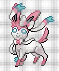 The best gifs are on giphy. Pokemon Pokemon Crafts Pixel Art Pokemon Pixel Art Templates Pixel Art Pattern