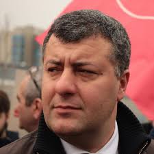 Lorenzo Maria Falco (@lmfalco)