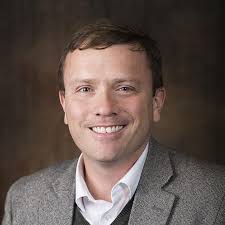 Amazon.com: William Steele: books, biography, latest update