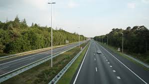 1 unde se plateste taxa de prima inmatriculare? Pleci La Mare In Weekend Uri Pe Autostrada Soarelui Nu Se Mai PlÄƒteste Taxa De Pod Legestart