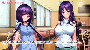 HENTAI - Me And My Best Friends Lewd Secret The Bizarre Cohabitation Life  Where My Sister Hates Me To Death While Having Sex With My Sister The  Motion Anime 1 Raw