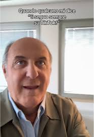 Il supporto sui social media: un gesto apprezzato