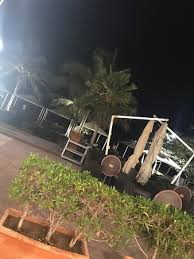 Bertr S Cafe مدينة الملك عبد الله الاقتصادية تعليقات حول المطاعم Tripadvisor