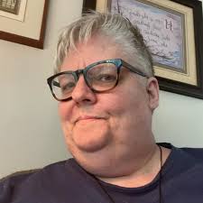 Review of movie My Dinner with Andre from 1981