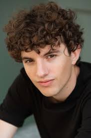 Modeling Agency for advertising