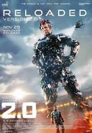 A shrewd examination of the brutality of war and the duality of man in conflict. The Best Action Movies Of The 2010s Page 1 Roger Ebert