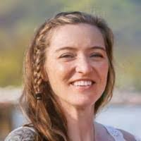 Marcy Sutton's Instagram, Twitter & Facebook