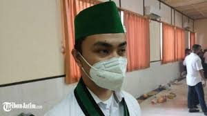 Kumpulan gombalan maut versi habib raihan al qodri terbaru 2021. Classy Newsletter Biodata Habib Raihan Sd1bk4sgfs95im Kumpulan Foto Habib Raihan Al Qadri Versi Lagu Prajurit Pembela Rasulullah