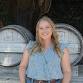 Meet Miranda Jachens Solano County Farm Bureau's event image