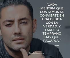 Daniel Dueñas Zumarán