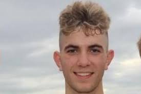 Funeral of 'extremely talented' GAA star to take place as tributes pour in