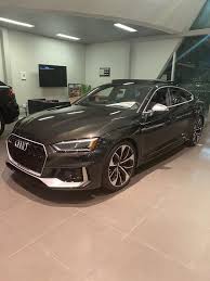 Image result for Panther Black 2014 RS5
