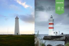 نتیجه جستجوی لغت [lighthouses] در گوگل