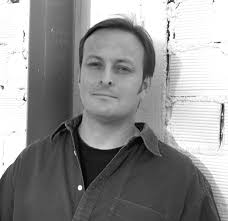 What Ever Happened to Jerry Picco? (Jack Storm Mystery #1)