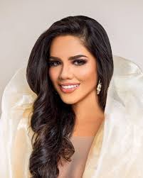 👑💛💙❤👑 #MISSECUADOR2020 MILENA ESCUDERO ARAUJO Pre-Candidata a Miss  Ecuador 2020. Miss Ecuador 2020 se realizará el 13 de Junio en Parque Las  Vegas #Portoviejo. . *Milena Escudero Araujo