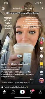 Discover 63 Drinks and coffee and starbucks drinks recipes ideas