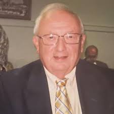 Yakima Herald-Republic Memorials and Obituaries