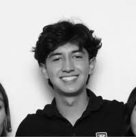 30+ "Steven Arriaga" profiles