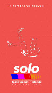 Check spelling or type a new query. Frank Ocean Phone Wallpapers Top Free Frank Ocean Phone Backgrounds Wallpaperaccess