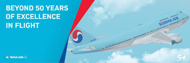 Korean air lines co., ltd. Korean Air Koreanairrblx Twitter