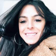 🚨 JUST ADDED: Denver, CO 🗓 November 30th 📍 Paramount Denver Tix  Available Wednesday with Pre-Sale Code: NOTSTALKING 🎟️ anjelah.com General  On-Sale: Fri 9/13