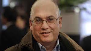 The Cohen model of making billions loses its appeal