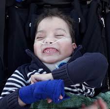 Archie JORDAN Obituary (2019)