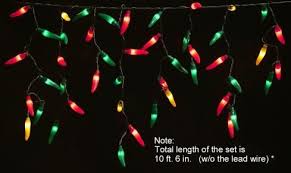 Chili Pepper Lights My Husband Who Loves Spicy Food Has A Tree In These Lights Mexican Christmas Merry Little Christmas Chili Pepper Lights