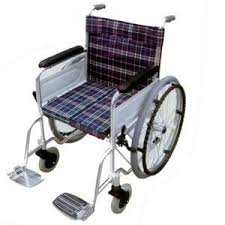 I love how the colors. Wholesale Hospital Furniture Lightweight Manual Wheelchairs In Kuwait Specification Of Wheel Chair