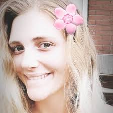 Violet Stern (@viol3t9200) • Instagram photos and videos