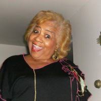 Father Larry Dowling