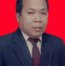 Drs. Nahson Taway: Walikota Palangka Raya ke-8 yang Mengukir Prestasi dan  Membangun Fondasi Kota CANTIK