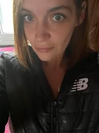 Miranda Albert Obituary