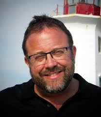 Roderick Hock Obituary