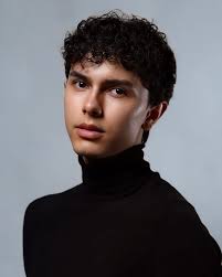 MANAGEMENT CULIACAN SINALOA