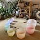 Sunday Serenity Sound Bath event image